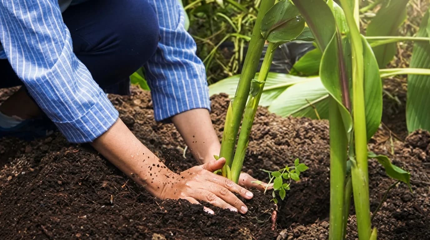 MeniTemu by ITS Djamoe